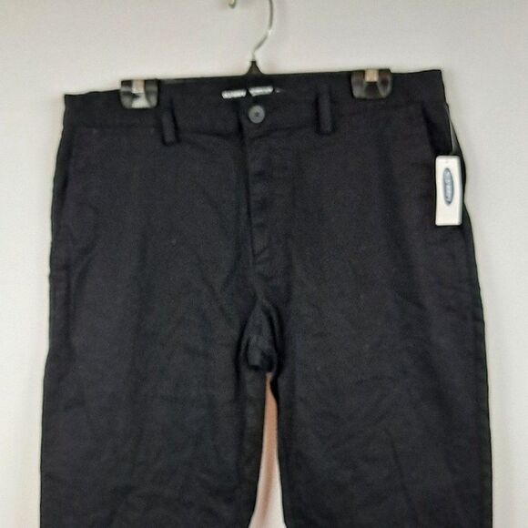 Old Navy Mens Ultimate Slim Chinos NWT - Picture 2 of 11